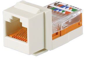NK5E88MBLY