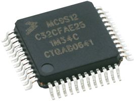 LTC2752ACLX#PBF