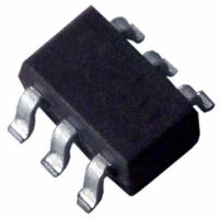 MCP40D17T-104E/LT