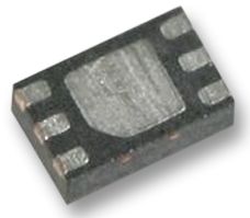 LTC2942IDCB-1#PBF