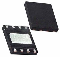 LT3060EDC-1.5#PBF