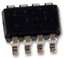 LT3060MPTS8-1.8#PBF