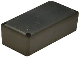 BMC-203-10