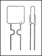 030R0090U