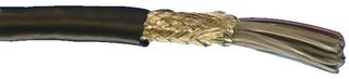 3585/50 BK005
