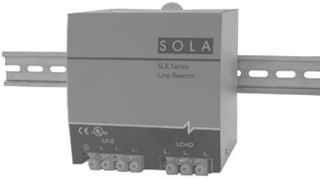 SLR-10H-480-3