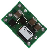 PTH12000WAH