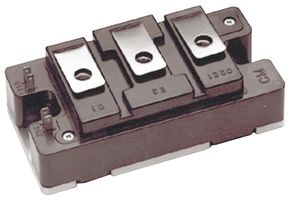 CM200DU-12NFH