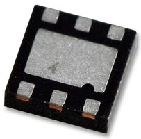 FPF1005