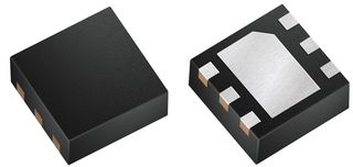 FPF1006