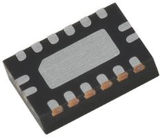 FSA3259BQX
