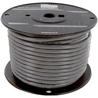 1299C SL005