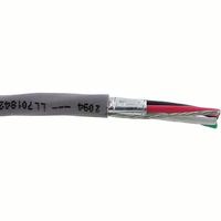 2414C SL005