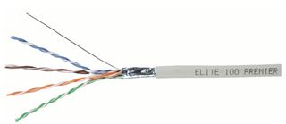 5096C SL005