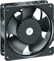 DV4114/2N-900