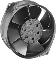 W2S130-AA25-44
