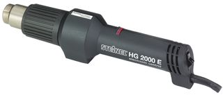 34261