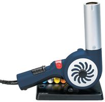 34750
