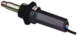 35021