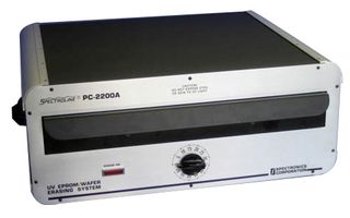 PC-2200A