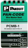 PCMB-8