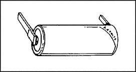 TL-5104/T-BP