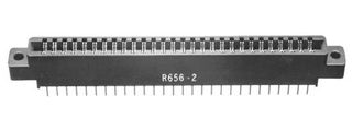 R681-3
