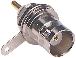 5-1634523-1