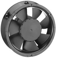 AC6200NM