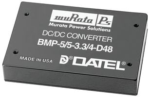 BMP-12/1.65-D24-C
