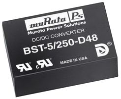 BST-12/125-D48-C