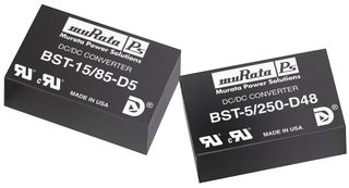 BST-5/250-D48-C