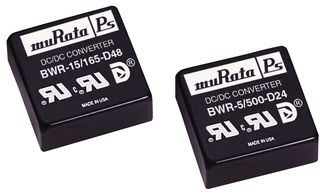 BWR-15/85-D5-C