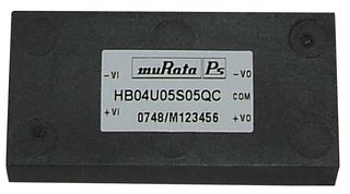 HB04U15D15QC