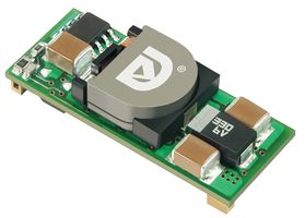 LSM-1.5/10-D5-C