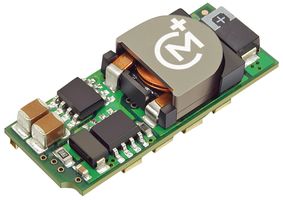 LSM2-T/6-W3-C