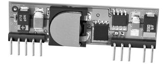 LSN-3.3/10-D12-C