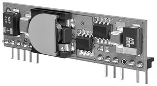 LSN-3.3/10-D12J-C