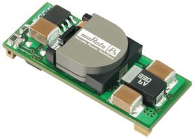 LSN-3.3/16-D12-C