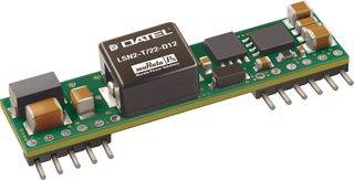 LSN2-T/16-W3G-C