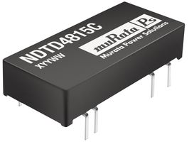 NDTD4805C