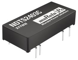 NDTS1215C