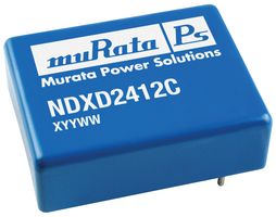 NDXD2415EC