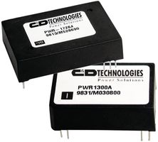 PWR1303AC