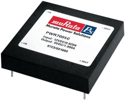 PWR1546AC