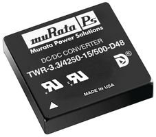TWR-5/3-15/250-D24-C