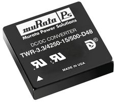 TWR-5/3000-12/500-D12A-C