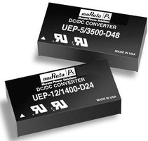 UEP-15/1200-D24-C