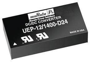 UEP-5/3500-D24-C