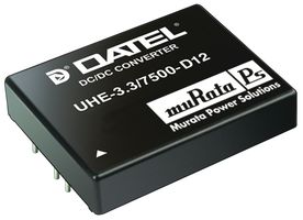 UHE-15/2000-Q48-C